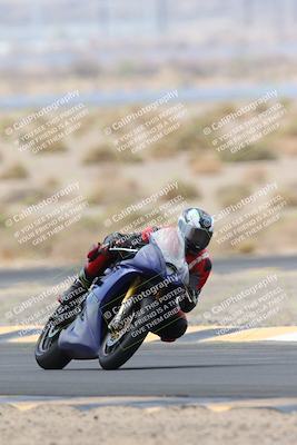 media/May-05-2025-Moto Forza (Mon) [[3c1838c5e5]]/1-A Group/Session 3 (Turn 5 Tree of Life)/